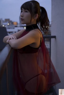 (Kotoi Yuki) หุ่นที่น่าภาคภูมิใจดูอวบอ้วนเซ็กซี่ (33P)