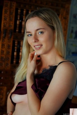 จิลเลียน – คลาสสิค (96P)