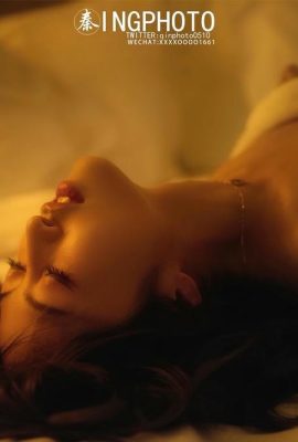 (คอลเลกชันออนไลน์) ช่างภาพ Qin (INGPHOTO) Portfolio 1 (108P)
