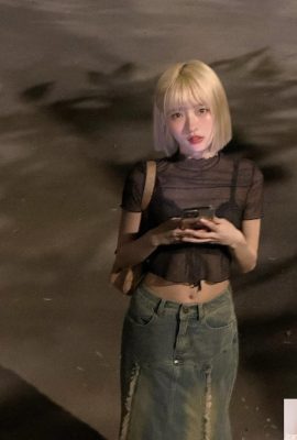 “ซูยูกิ” อ่อนหวานเปี่ยมรักตระการตามาก (10P)