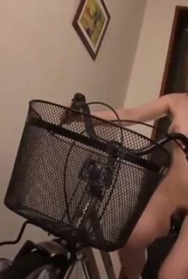 ครูสอนพิเศษเปลือยถ้าคุณทำข้อสอบได้ดีให้ทั้งครอบครัวเย็ดเธอด้วยกัน (49P)