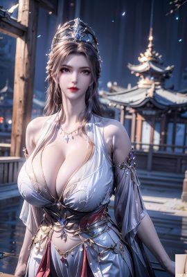 ปิบิดง(บิบีตง-โต่วลัวต้าลู่)