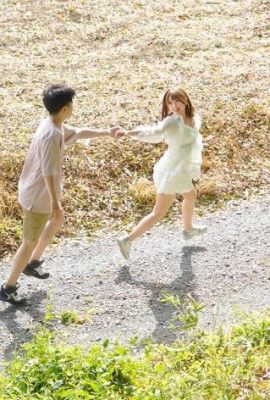 Seorin: วันแห่งเซ็กส์อันเข้มข้นที่เธอได้เปิดเผยความรู้สึกกับเพื่อนสมัยเด็กในชนบทที่ว่างเปล่า เคส.15 ซอริน (12P)