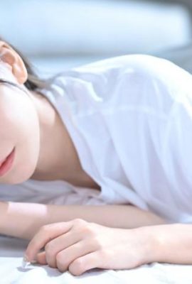 อัตสึชิ โนโนอุระ: วันเสาร์ที่ฉันตื่นขึ้นมาพร้อมกับมีเซ็กส์กับมันในตอนเช้า โนนูร่า แดน (12P)