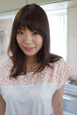 แม่บ้านสาวที่บ้านหมกมุ่นอยู่กับ T-bewitched 韭毯议娜窭瀷รอคำเตือนอนาคอนด้าชูนัน 潋潋}(39P)