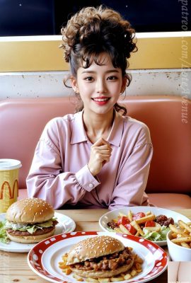 ริน แมคโดเวลล์ส