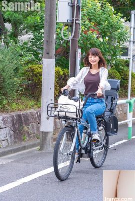 ส่งวัยรุ่นไปโรงเรียนและนำเนื้อสดกลับบ้าน Tiangong Huanan (19P)