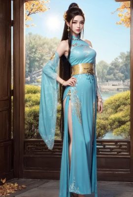 Btth เซียวซูเนอร์มาตรฐาน