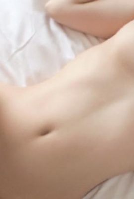 ผมยาว ผมสั้น สองสาวสุดคิ้วท์ คาวาอิ หน้าอกสวย และสาววัยใส มาสร้างรายได้กันเถอะ หากคุณมีเงินก็สามารถเล่นกับสาว ๆ ระดับแนวหน้าได้ (19P)