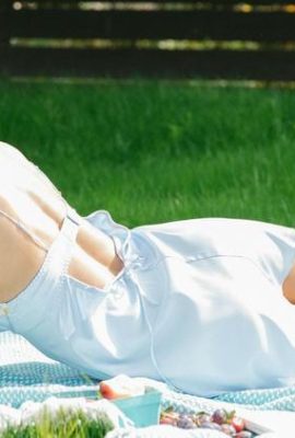 -Playboy บวก) 3 ส.ค. 2568 ก่อนวางจำหน่าย – Veiled In The Green (32P)