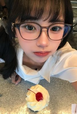 รูปลักษณ์อันแสนหวานของ “Xiaogu” ทำให้ผู้คนรู้สึกถึงความรัก (10P)