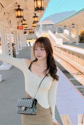 ตุ๊กตา “ชั้นหนึ่ง” ดูหวานจนหลงรัก (10P)