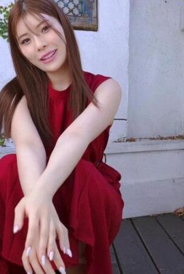 Rei Shenmu: Rei2 ดาวศุกร์เหนือกาลเวลา Rei Shenmu (21P)