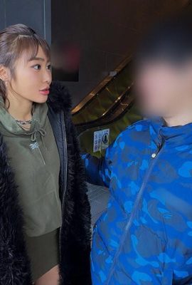 1.2 พันล้าน PV ต่อเดือน กระดานข่าวสิ่งพิมพ์ลับท้องถิ่นเป็นประเด็นร้อน ww ผู้หญิงเลวในตำนานที่มีกล้ามเนื้อได้รับการฝึกฝนมาอย่างดีและมีสุขภาพที่ดี… (21P)