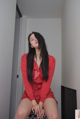 -ArtGravia) อินะ(254) (87P)