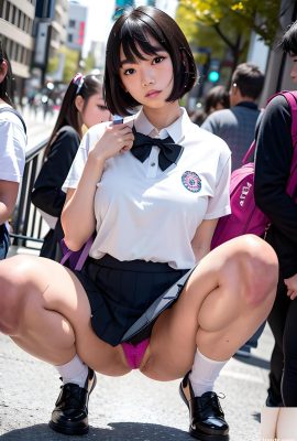 ดาวน์โหลด