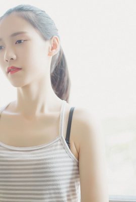 (CHOKmoson ถอดเทพ) ถอดน้องสาวของคุณ (56P)