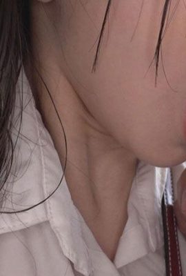 Ao Ebisaki: สารคดี Gonzo ของชายชราของเหลวในร่างกายหนาและเหนียว… (21P)