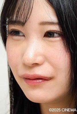 ครอบครัวใหม่ จัดการชีวิตแต่งงานใหม่ ลูกสาวติดกับดักแห่งนรก… (21P)