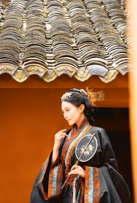 ซิงเซียนเก๋อพีช (35P)