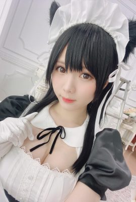 ชิโมสึกิ ชิโมะ – NO.023 อาทาโกะ ไมเดน (16P)