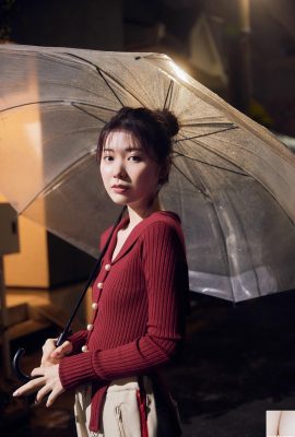 (อิชิคาวะ มิโอะ) หน้าน่ารักเป๊ะ ตัวขาว กลิ่นหอมล้น (48P)