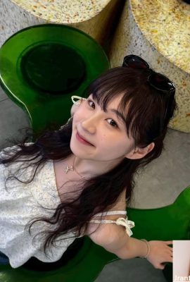 “คังซิมิน” มีใบหน้าที่ละเอียดอ่อนและแสดงออกถึงความเย้ายวนอย่างสมบูรณ์แบบ (10P)