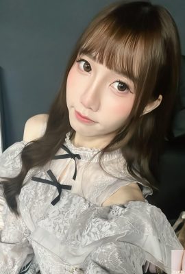 “โซระ” โชว์ใบหน้าที่บริสุทธิ์และมีความสุข (10P)