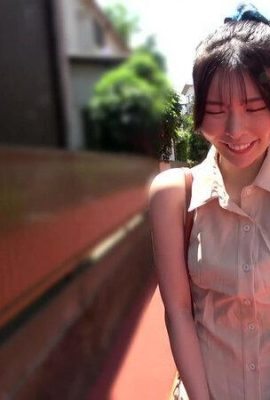 Rei Kuroshima: (4K) นักว่ายน้ำที่แข่งขันได้ NTR แข็งตัวเต็มที่ในความงามผมสีดำขาสูงหน้าอกใหญ่ที่อยู่ติดกัน แต่งงานแล้ว… (21P)