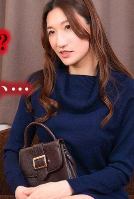 Maika Kotani: น้ำอสุจิลุงรวยพิเศษจำนวนมากถูกเก็บไว้ในช่องคลอด! น้ำแตกขณะขอทาน “โปรดให้ฉันท้อง”… (21P)