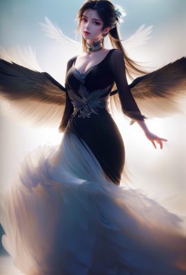 บาเกียว_จูเซียน_ndy217