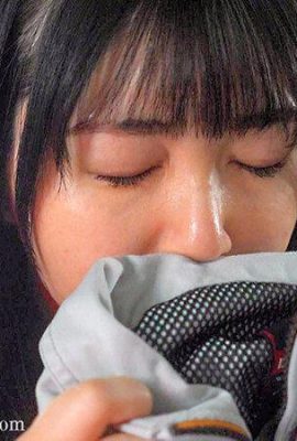 Shinshiro Fuwari: เด็กนักเรียนหญิงวัยกลางคนที่หมกมุ่นอยู่กับองคชาติเริ่มต้นด้วยการช่วยตัวเองให้กับผู้ชายที่เธอรักมาเป็นเวลานาน… (21P)