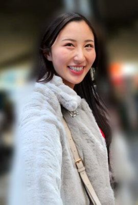 Mina Kitano: พักที่เลิฟโฮเทลและมีเดทโดยไม่มีสคริปต์ 6 Mina Kitano (21P)