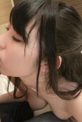 ภรรยาสาวใหญ่เธอต้องมีน้ำแตกในครัวถึงจะพอใจดังนั้นดูแลหนึ่งคน (11P)