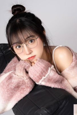 เส้นโค้งที่มีเสน่ห์ของความงามเซ็กซี่ออนไลน์ “Stupid C” จุดประกายความหิวโดยตรง (10P)