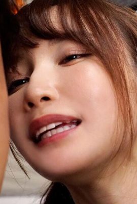 วันฮัลโลวีนกับสาวก้นสวยโซระอามาคาวะ (10P)