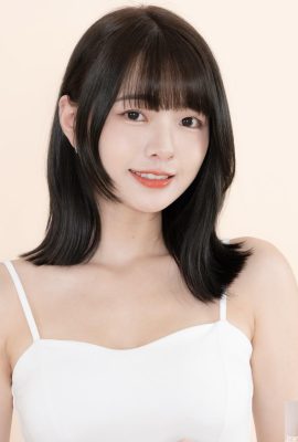 “JOY” หุ่นกลมตรงเย้ายวนยั่วยวนจนใจสั่น (10P)