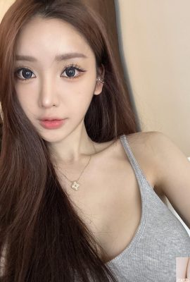 สาวฮอต “BirdyBirdy” ระเบิดจนล้นทำให้ทุกคนเวียนหัว (10P)