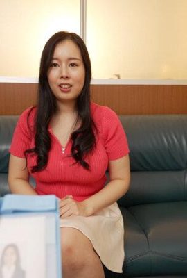 Shiori Tsukada: นักเสริมความงามหัวนมลามกที่รักษาผู้ชายด้วยหน้าอกใหญ่ของเธอ Shiori Tsukada (21P)