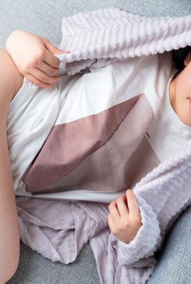 อาสึ อามาซึกิ: รุ่นน้องโอนาโฮะที่สามารถใช้ได้ทุกเวลา อาซึกิ อามาซึกิ (21P)