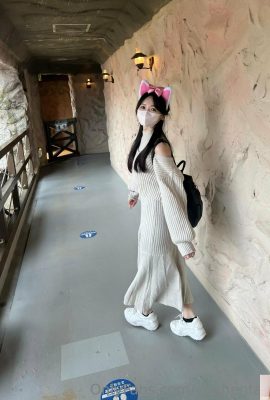 (แฟนเท่านั้น)@yuahentai (52P)