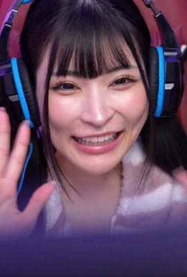 คุรุมิ ซากุระ: Mind-Facker การล้างสมอง ตอนที่ 2 “ระวังให้มากเมื่อถ่ายทอดสดบนถนน… (20P)