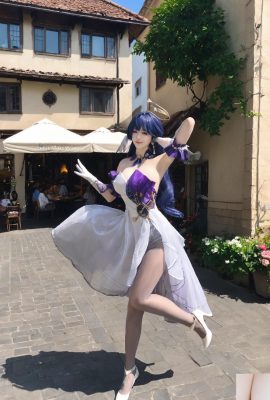 No.191 59P โรบิน (รถไฟดาวฮงไก)